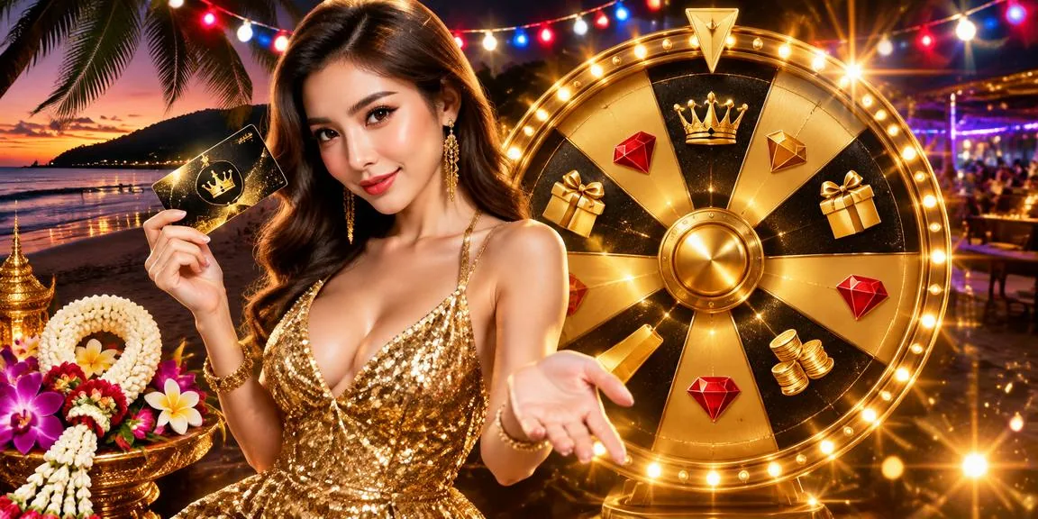 WKSlot เกมและตารางจาก Ebet บน WKSlot
